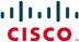 cissco
