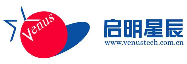 啟明星辰