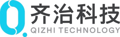 齊治科技