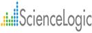 sciencelogic